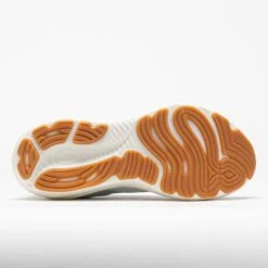 Brooks Glycerin 22 Men's Bright White/Winter Sky/Black -BROOKS Store 042514 4