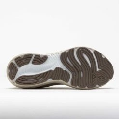 Brooks Glycerin 22 Men's London Fog/Almond Oil/Falcon 9 Brooks Glycerin 22 Men's London Fog/Almond Oil/Falcon -BROOKS Store 042515 4