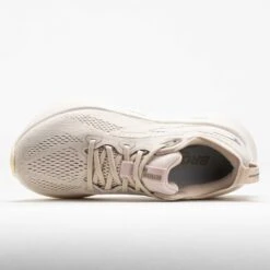 Brooks Glycerin 22 Women's Almond Peach/London Fog/Almond -BROOKS Store 042517 2