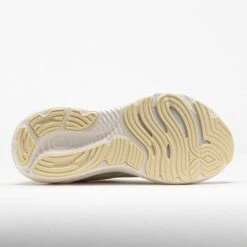 Brooks Glycerin 22 Women's Almond Peach/London Fog/Almond -BROOKS Store 042517 4