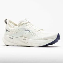 Brooks Glycerin 22 Women's Bluewash/Blue Ribbon 10 Brooks Glycerin 22 Women's Bluewash/Blue Ribbon -BROOKS Store 042518 5