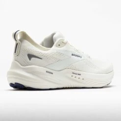 Brooks Glycerin 22 Women's Bluewash/Blue Ribbon 11 Brooks Glycerin 22 Women's Bluewash/Blue Ribbon -BROOKS Store 042518 6