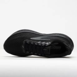 Brooks Ghost 17 Men's Black/Black/Ebony 8 Brooks Ghost 17 Men's Black/Black/Ebony -BROOKS Store 042862 2