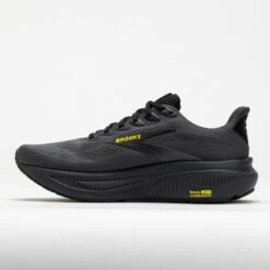 BROOKS Store -BROOKS Store 042864 1