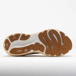 Brooks Glycerin 22 Men's Tint/Tobacco/Indigo 9 Brooks Glycerin 22 Men's Tint/Tobacco/Indigo -BROOKS Store 042963 4