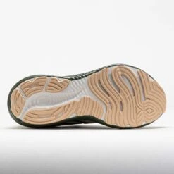 Brooks Glycerin 22 Men's Beetle/Celadon/Ivory -BROOKS Store 042964 4