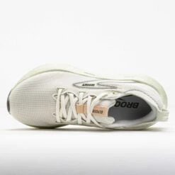 Brooks Glycerin 22 Women's Celadon/ Whisper/Beetle 8 Brooks Glycerin 22 Women's Celadon/ Whisper/Beetle -BROOKS Store 042965 2