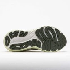 Brooks Glycerin 22 Women's Celadon/ Whisper/Beetle 9 Brooks Glycerin 22 Women's Celadon/ Whisper/Beetle -BROOKS Store 042965 4