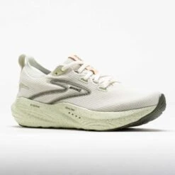 Brooks Glycerin 22 Women's Celadon/ Whisper/Beetle 10 Brooks Glycerin 22 Women's Celadon/ Whisper/Beetle -BROOKS Store 042965 5