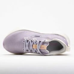 Brooks Glycerin 22 Women's Lilac/Whisper/Lupine -BROOKS Store 042966 2