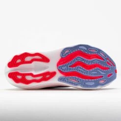 Brooks Glycerin Max Women's Blue Heron/Diva Pink/White 9 Brooks Glycerin Max Women's Blue Heron/Diva Pink/White -BROOKS Store 043339 4