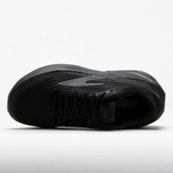 Brooks Ghost Max 3 Men's Black/Black/Ebony 8 Brooks Ghost Max 3 Men's Black/Black/Ebony -BROOKS Store 043341 2