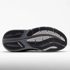 Brooks Ghost Max 3 Men's Primer Grey/Ebony -BROOKS Store 043342 4