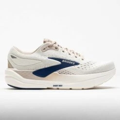Brooks Ghost Max 3 Men's Coconut/Chateau/Navy