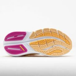 Brooks Ghost Max 3 Women's Apricot/Super Pink 9 Brooks Ghost Max 3 Women's Apricot/Super Pink -BROOKS Store 043357 4