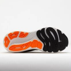 Brooks Glycerin 22 Men's Dusty Olive/Tea/Orange 9 Brooks Glycerin 22 Men's Dusty Olive/Tea/Orange -BROOKS Store 043360 4