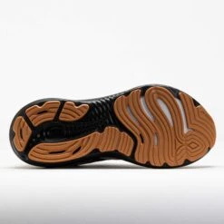 Brooks Glycerin 22 Men's White/Grey/Black -BROOKS Store 043362 4