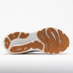 Brooks Glycerin 22 Women's White/Grey/Black -BROOKS Store 043366 4