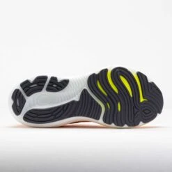 Brooks Glycerin GTS 22 Men's Orange/Nightlife/White 9 Brooks Glycerin GTS 22 Men's Orange/Nightlife/White -BROOKS Store 043371 4