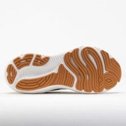 Brooks Glycerin GTS 22 Women's White/Grey/Black -BROOKS Store 043373 4 499655ff aa6e 4167 a5d1 03e79ebbbc10