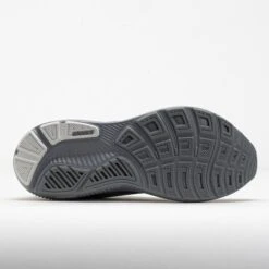 Brooks Ghost 17 Men's Primer Grey/Oyster Mushroom -BROOKS Store 043381 4