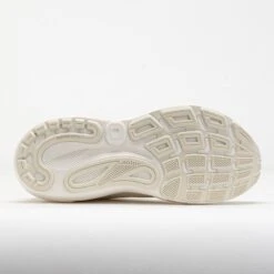 Brooks Adrenaline GTS 24 Women's Coconut/Rose Gold/White -BROOKS Store 043392 4