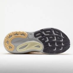 Brooks Adrenaline GTS 24 Women's Sherbert/Oyster/Sylvan Green -BROOKS Store 043393 4