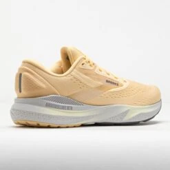 Brooks Adrenaline GTS 24 Women's Sherbert/Oyster/Sylvan Green -BROOKS Store 043393 6