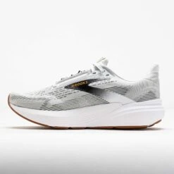 BROOKS Store -BROOKS Store 043414 1