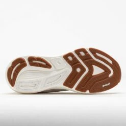 Brooks Revel 8 Women's White/Chateau Grey 9 Brooks Revel 8 Women's White/Chateau Grey -BROOKS Store 043415 4