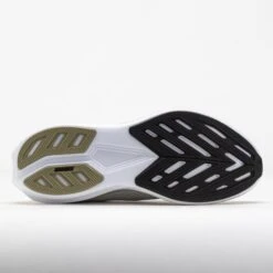 Brooks Hyperion 3 Men's Oyster Mushroom/Black/Tea 9 Brooks Hyperion 3 Men's Oyster Mushroom/Black/Tea -BROOKS Store 043420 4