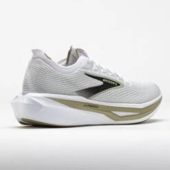 Brooks Hyperion 3 Men's Oyster Mushroom/Black/Tea 11 Brooks Hyperion 3 Men's Oyster Mushroom/Black/Tea -BROOKS Store 043420 6