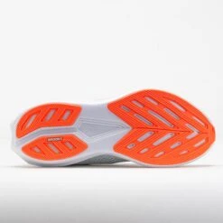 Brooks Hyperion 3 Women's White/Pink Clay/Atomizer -BROOKS Store 043423 4