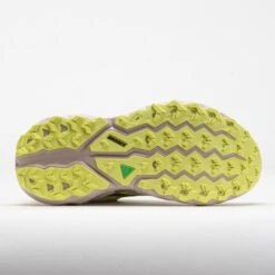 Brooks Cascadia 19 Women's Coconut/Misty Blue/Ebony 9 Brooks Cascadia 19 Women's Coconut/Misty Blue/Ebony -BROOKS Store 043431 4