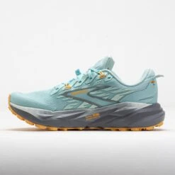 BROOKS Store -BROOKS Store 043432 1