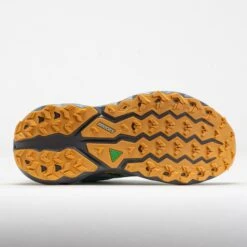 Brooks Cascadia 19 Women's Clearwater/Primer Grey/Apricot -BROOKS Store 043432 4