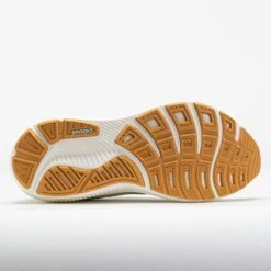 Brooks Ghost 17 Women's Honeydew/Coconut/Taffy 9 Brooks Ghost 17 Women's Honeydew/Coconut/Taffy -BROOKS Store 043587 4