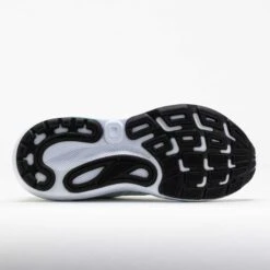 Brooks Adrenaline GTS 24 Women's White/Limpet Shell/Amparo -BROOKS Store 043730 4