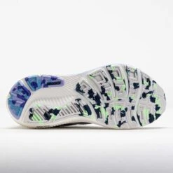 Brooks Ghost 17 Women's Kentucky/Blue/Lavender 9 Brooks Ghost 17 Women's Kentucky/Blue/Lavender -BROOKS Store 043741 4