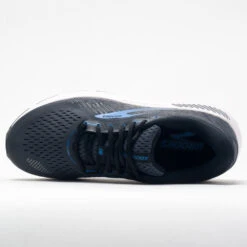 Brooks Addiction GTS 15 Men's India Ink/Blue 8 Brooks Addiction GTS 15 Men's India Ink/Blue -BROOKS Store 047309 2
