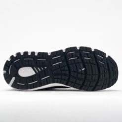 Brooks Addiction GTS 15 Men's India Ink/Blue 9 Brooks Addiction GTS 15 Men's India Ink/Blue -BROOKS Store 047309 4