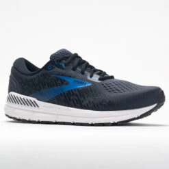 Brooks Addiction GTS 15 Men's India Ink/Blue 10 Brooks Addiction GTS 15 Men's India Ink/Blue -BROOKS Store 047309 5