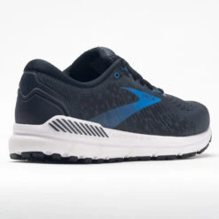 Brooks Addiction GTS 15 Men's India Ink/Blue 11 Brooks Addiction GTS 15 Men's India Ink/Blue -BROOKS Store 047309 6
