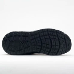 Brooks Addiction GTS 15 Men's Black/Black/Ebony 9 Brooks Addiction GTS 15 Men's Black/Black/Ebony -BROOKS Store 047310 4