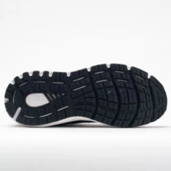 Brooks Addiction GTS 15 Women's Black/Ebony/Mauvewood 9 Brooks Addiction GTS 15 Women's Black/Ebony/Mauvewood -BROOKS Store 047311 4