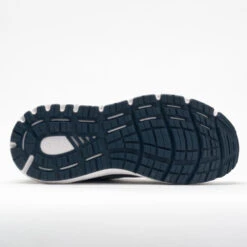 Brooks Addiction GTS 15 Women's Gray/Navy/Aqua 9 Brooks Addiction GTS 15 Women's Gray/Navy/Aqua -BROOKS Store 047312 4