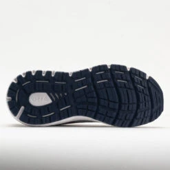 Brooks Addiction GTS 15 Women's Oyster/Peacoat/Lilac Rose -BROOKS Store 049809 4