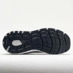 Brooks Addiction GTS 15 Men's Grey/Ebony/Chili Oil 9 Brooks Addiction GTS 15 Men's Grey/Ebony/Chili Oil -BROOKS Store 049810 4