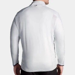 Brooks Fusion Hybrid Jacket Men's 18 Brooks Fusion Hybrid Jacket Men's -BROOKS Store 056559 018 2