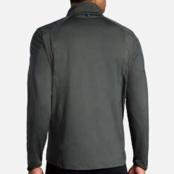 Brooks Fusion Hybrid Jacket Men's 20 Brooks Fusion Hybrid Jacket Men's -BROOKS Store 056559 392 2
